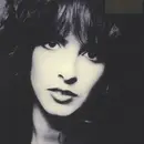LP - Nena - Feuer Und Flamme - + Booklet