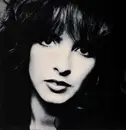 LP - Nena - Feuer Und Flamme