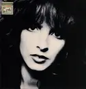 LP - Nena - Feuer Und Flamme - Poster