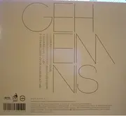 CD Single - Nena - Geheimnis - Digipak