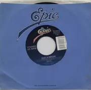 7inch Vinyl Single - Nena - Just A Dream