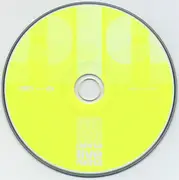 CD - Nena - Live Nena - Digipak, Enhanced