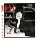 CD - Nena - Wunder Gescheh'n