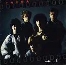 LP - Nena - ? (Fragezeichen) - Club-Edition