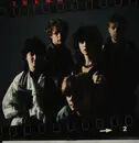LP - Nena - ? (Fragezeichen)
