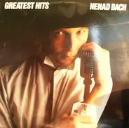 Nenad Bach - Greatest Hits