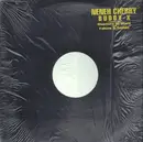 12inch Vinyl Single - Neneh Cherry - Buddy X