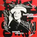 12'' - Neneh Cherry - Buffalo Stance