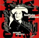 12'' - Neneh Cherry - Buffalo Stance