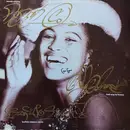 12inch Vinyl Single - Neneh Cherry - Buffalo Stance (Remix)