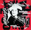 12'' - Neneh Cherry - Buffalo Stance (Remixes)