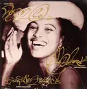 12'' - Neneh Cherry - Buffalo Stance (Remixes)