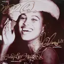 12inch Vinyl Single - Neneh Cherry - Buffalo Stance Remix (Half Way To House)