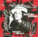 7'' - Neneh Cherry - Buffalo Stance - LIMITED EDITION