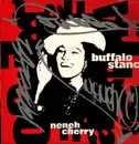 12inch Vinyl Single - Neneh Cherry - Buffalo Stance - French Pressing