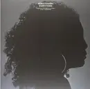 12inch Vinyl Single - Neneh Cherry - Everything