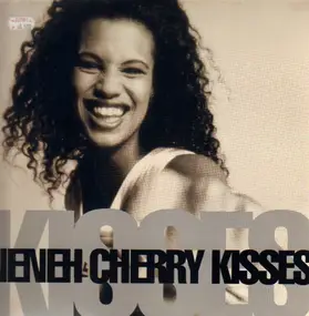 Neneh Cherry - Kisses On The Wind