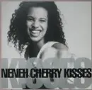 12'' - Neneh Cherry - Kisses On The Wind