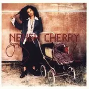 CD - Neneh Cherry - Homebrew