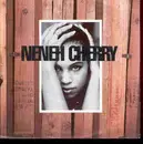 7inch Vinyl Single - Neneh Cherry - Inna City Mamma