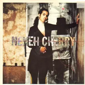 Neneh Cherry - Money Love