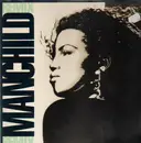 12inch Vinyl Single - Neneh Cherry - Manchild (Remix)