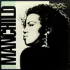 12'' - Neneh Cherry - Manchild (Remix)
