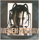 12inch Vinyl Single - Neneh Cherry - Buddy X