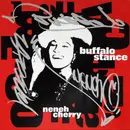 12inch Vinyl Single - Neneh Cherry - Buffalo Stance