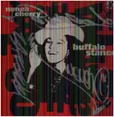 12inch Vinyl Single - Neneh Cherry - Buffalo Stance