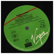 12inch Vinyl Single - Neneh Cherry - Buffalo Stance