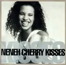 12inch Vinyl Single - Neneh Cherry - Kisses On The Wind