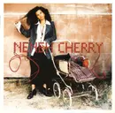 CD - Neneh Cherry - Homebrew