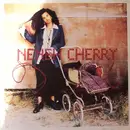 LP - Neneh Cherry - Homebrew