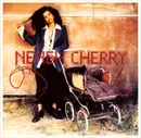 CD - Neneh Cherry - Homebrew