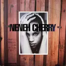 12inch Vinyl Single - Neneh Cherry - Inna City Mamma