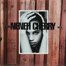 7inch Vinyl Single - Neneh Cherry - Inna City Mamma