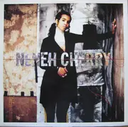 12inch Vinyl Single - Neneh Cherry - Money Love