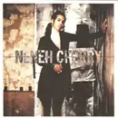 7inch Vinyl Single - Neneh Cherry - Money Love