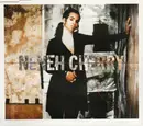 CD Single - Neneh Cherry - Money Love