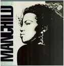 12inch Vinyl Single - Neneh Cherry - Manchild (Remix)
