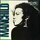12inch Vinyl Single - Neneh Cherry - Manchild (Remix)