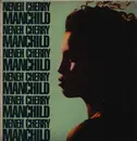 12inch Vinyl Single - Neneh Cherry - Manchild