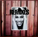 12inch Vinyl Single - Neneh Cherry - Remixes
