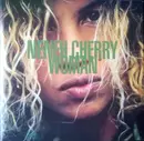 CD Single - Neneh Cherry - Woman