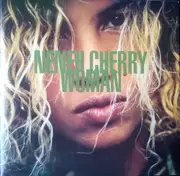 CD Single - Neneh Cherry - Woman