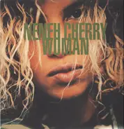 Neneh Cherry - Woman