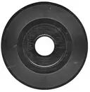 7inch Vinyl Single - Neneh Cherry - Woman - Jukebox