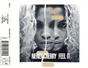 Neneh Cherry - Feel It