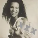 7'' - Neneh Cherry - Kisses On The Wind